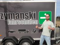 1ff835eb-ab46-4657-a5d6-4d8b403cf566