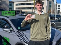 27655c7c-0d3a-45b1-ad64-9a570840cb09