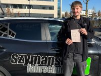 7d524753-ef42-4b03-9666-e7961d0e113d