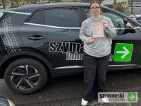 HP1-Batch20251120-005