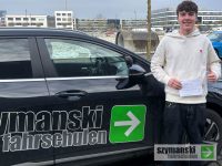 HP1-Batch20260108-008