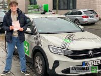 HP1-Batch20260128-007