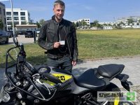 HP10-Batch-250812-20