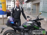 HP2-Batch20251120-006