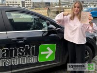 HP2-Batch20260109-009