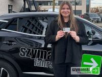 HP2-Batch20260209-008