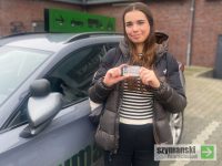 HP3-Batch20251120-007