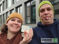 HP3-Batch20260119-010