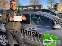 HP3-Batch20260211-009