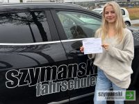 HP4-Batch20260212-010