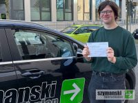 HP5-Batch20260122-011