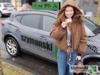 HP5-Batch20260219-011