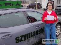 HP6-Batch20260219-012