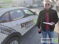 hp6-Batch20260123-012