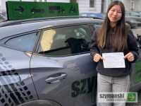 hp7-Batch20260123-013