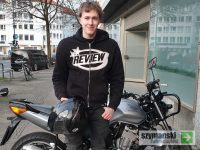 hp8-Batch20260123-014